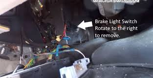 See P1D90 in engine