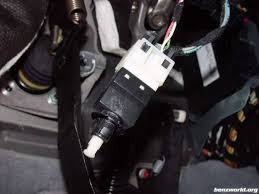 See P1D90 repair manual