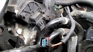 See P1D90 repair manual